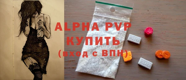 соль ск Белокуриха