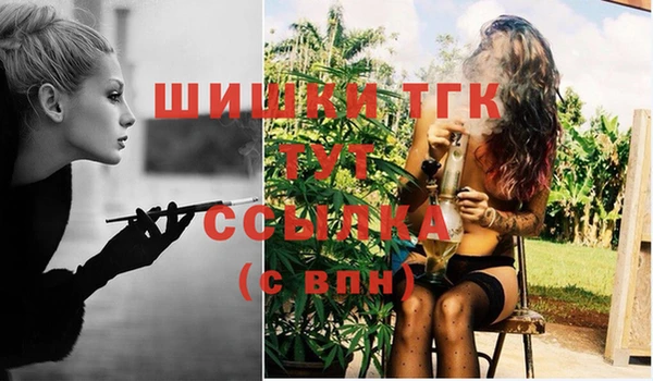 соль ск Белокуриха
