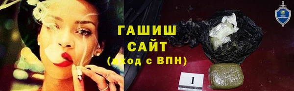 соль ск Белокуриха
