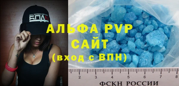 соль ск Белокуриха